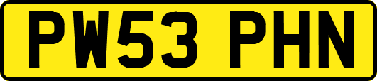 PW53PHN