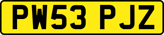 PW53PJZ