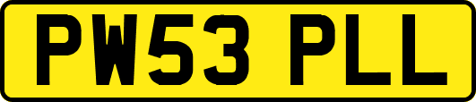 PW53PLL