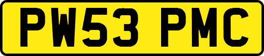 PW53PMC