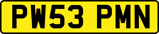 PW53PMN