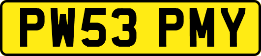 PW53PMY