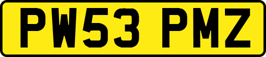 PW53PMZ