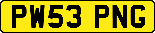 PW53PNG