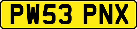 PW53PNX