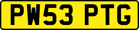 PW53PTG