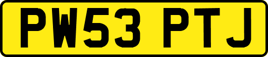 PW53PTJ
