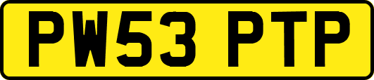 PW53PTP