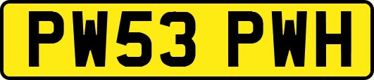 PW53PWH
