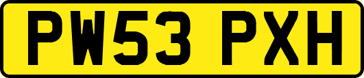PW53PXH