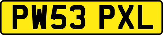 PW53PXL