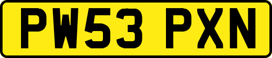 PW53PXN