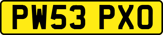 PW53PXO