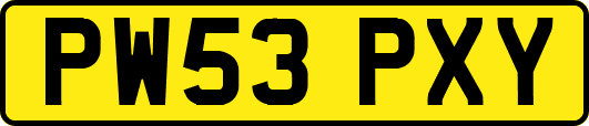 PW53PXY