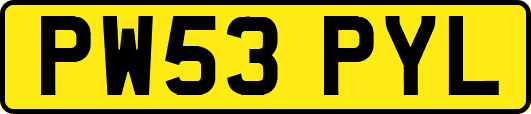 PW53PYL