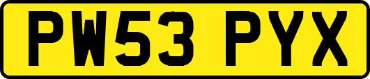 PW53PYX
