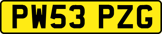 PW53PZG