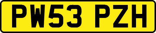 PW53PZH