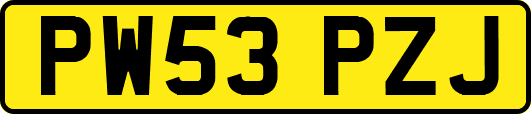 PW53PZJ