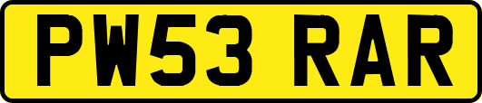 PW53RAR