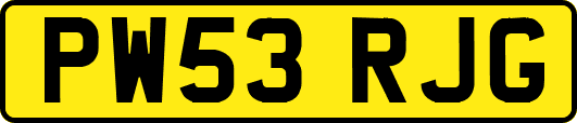 PW53RJG