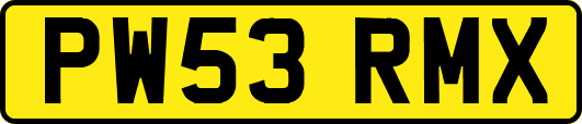 PW53RMX
