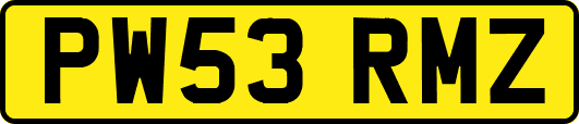 PW53RMZ