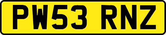 PW53RNZ