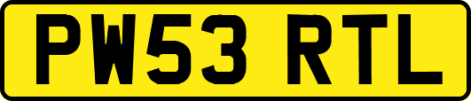 PW53RTL