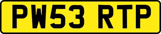 PW53RTP