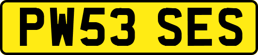 PW53SES