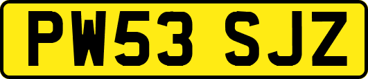 PW53SJZ