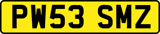 PW53SMZ