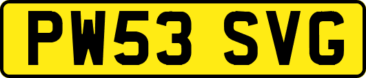 PW53SVG
