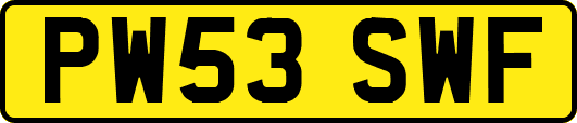 PW53SWF