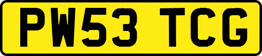 PW53TCG