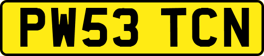 PW53TCN