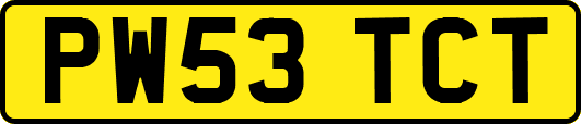 PW53TCT