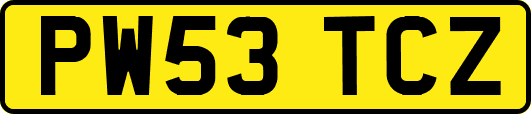 PW53TCZ