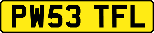 PW53TFL