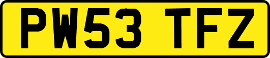 PW53TFZ