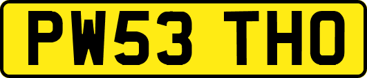 PW53THO