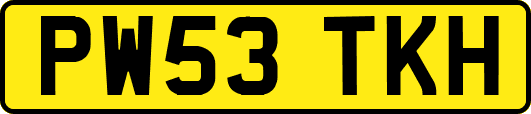 PW53TKH