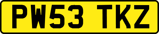 PW53TKZ