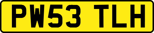 PW53TLH