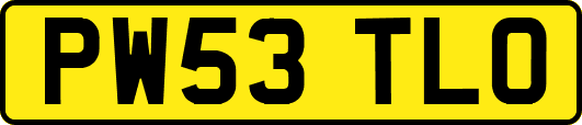 PW53TLO