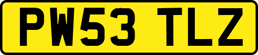 PW53TLZ
