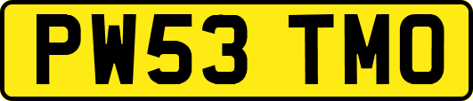 PW53TMO