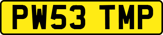 PW53TMP