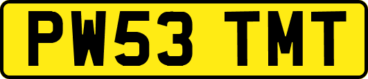 PW53TMT